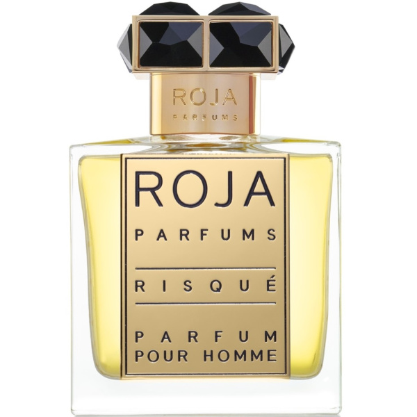 Risque Pour Homme духи 50 мл от Roja Dove