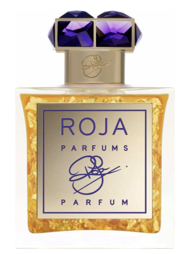 Roja Haute Luxe духи 100 мл от Roja Dove