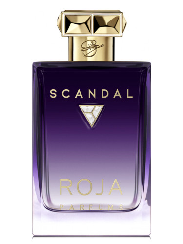 roja scandal pour femme essence 100