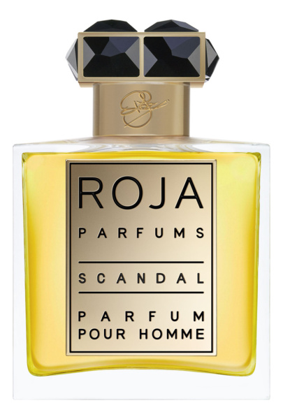 Scandal Pour Homme духи 50 мл от Roja Dove