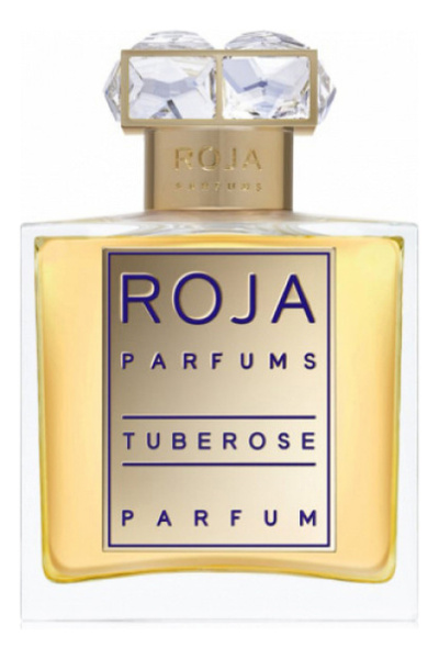 Tuberose духи 50 мл от Roja Dove