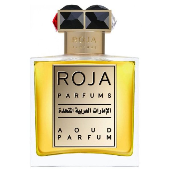 United Arab Emirates Spirit Of The Union духи 50 мл от Roja Dove