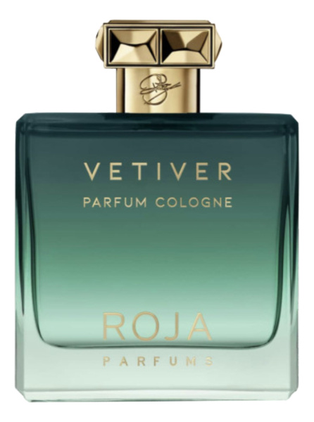 roja vetiver pour homme parfum cologne eau de parfum 100ml парфюмерная вода 100 мл от Roja Dove