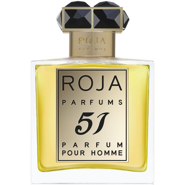 roja dove elysium pour homme intense 50