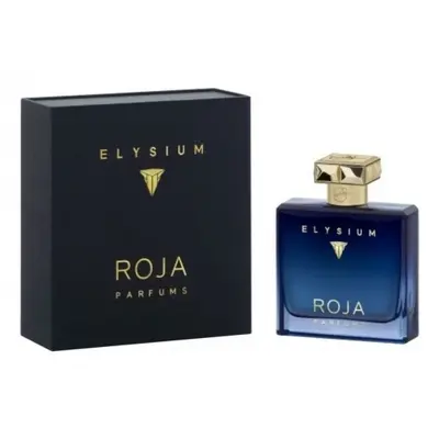 roja dove elysium cologne pour homme 100