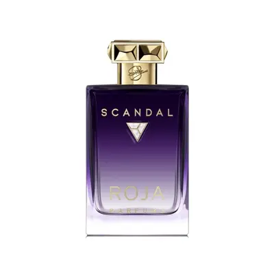 roja dove scandal pour femme essence 100