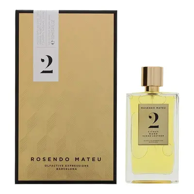 rossetti selection pour homme 100