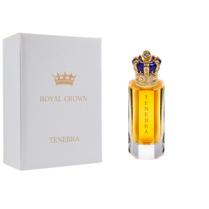 Tenebra парфюмерная вода 100 мл от Royal Crown