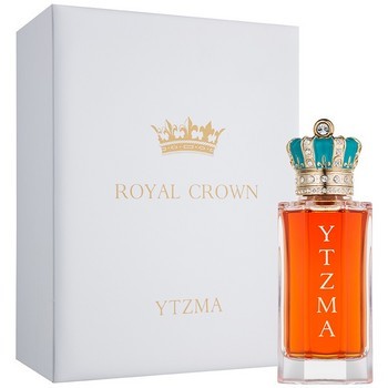 Ytzma парфюмерная вода 50 мл от Royal Crown