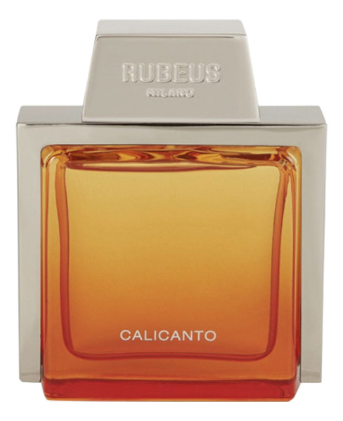 rubeus milano calicanto 50