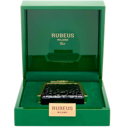 rubeus milano vert 50 ml parfum духи 50 мл от Rubeus Milano