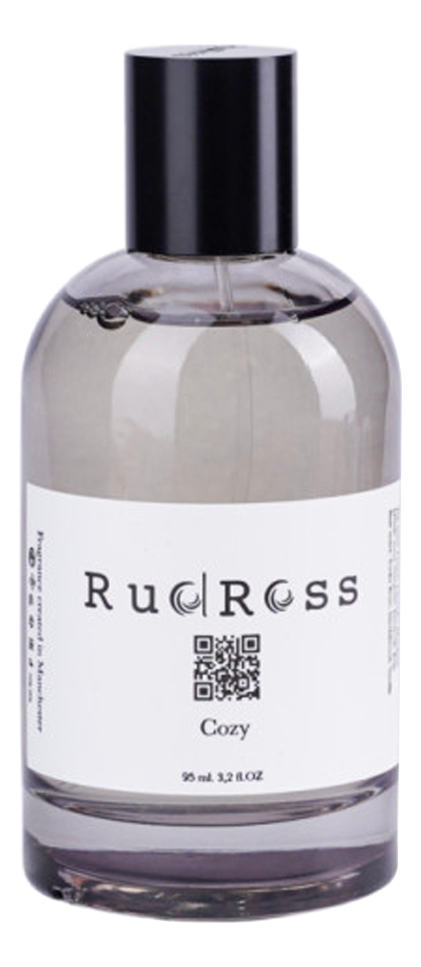 rudross cozy 95