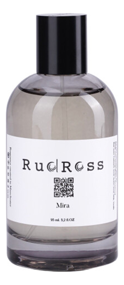 rudross mira 95