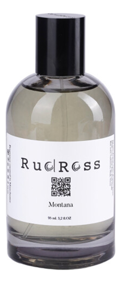 rudross montana 95