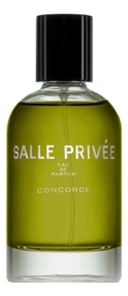 salle privee concorde 100