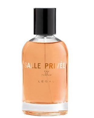 salle privee legal 100