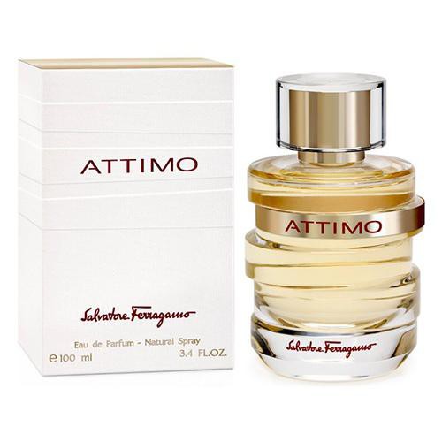 salvatore ferragamo [ m] edt 100ml парфюмерная вода 100 мл от Salvatore Ferragamo