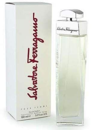 salvatore ferragamo pour femme 15