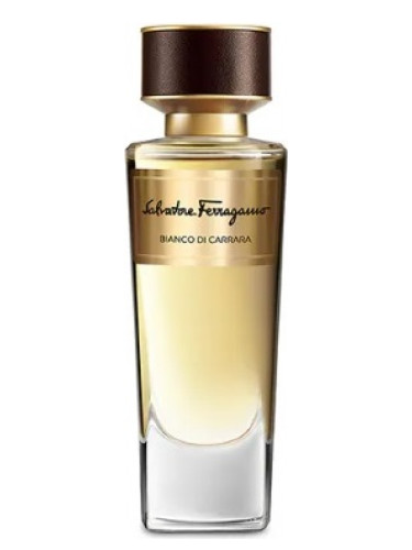 salvatore ferragamo tuscan creations bianco di carrara 100 ml edp парфюмерная вода 100 мл от Salvatore Ferragamo