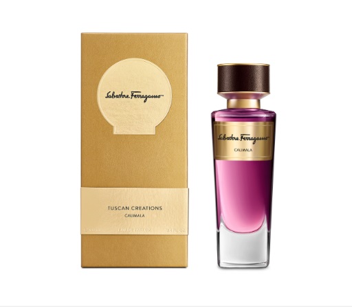 salvatore ferragamo tuscan creations calimala 100 ml edp парфюмерная вода 100 мл от Salvatore Ferragamo