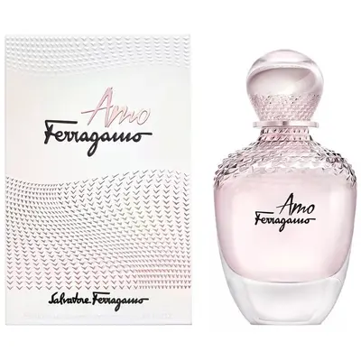 salvatore ferragamo amo flowerful l 100