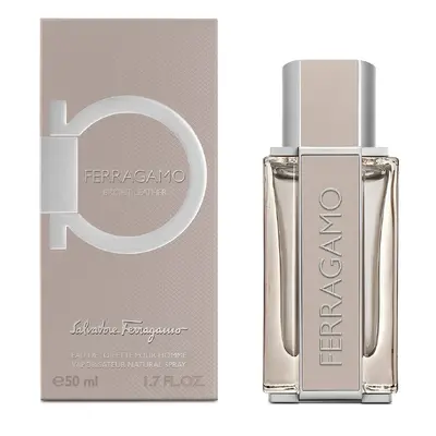 salvatore ferragamo bright leather 30 от Salvatore Ferragamo