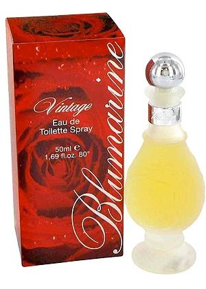 salvatore ferragamo incanto bloom toilette 100 от Salvatore Ferragamo