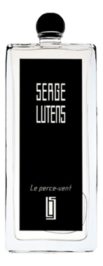 Le Perce-Vent Serge Lutens