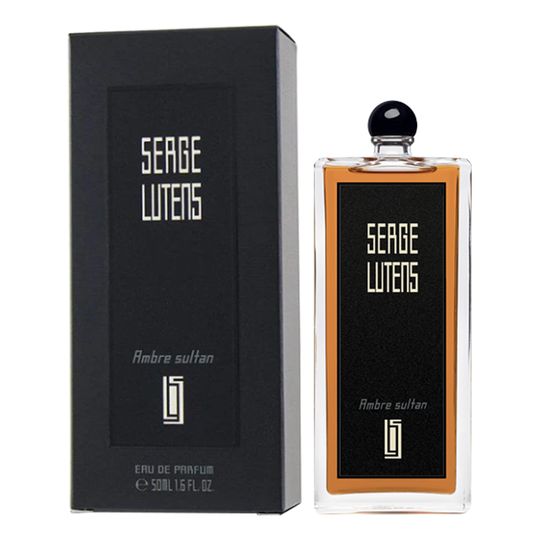 serge lutens ambre sultan 100