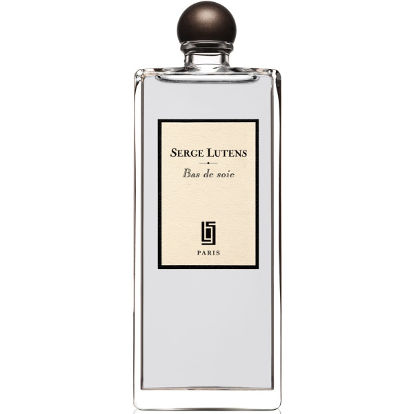 Bas de Soie парфюмерная вода 50 мл от Serge Lutens