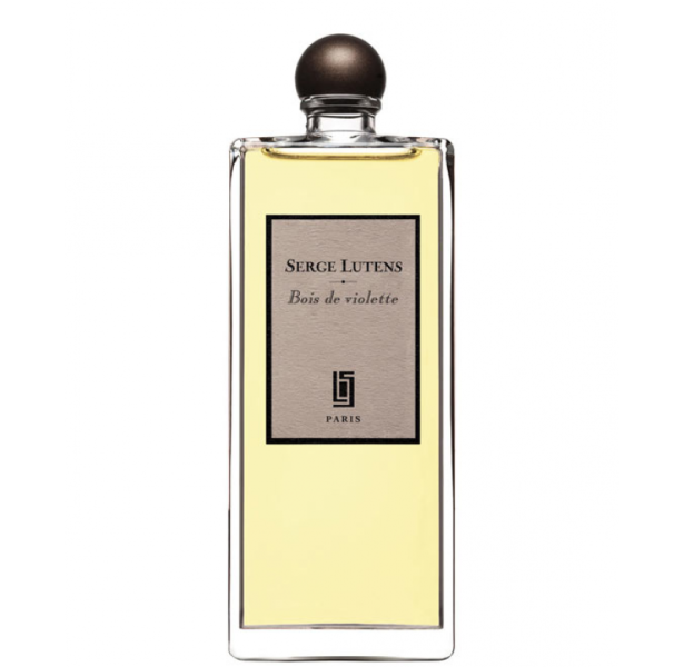 Bois de Violette парфюмерная вода 50 мл от Serge Lutens