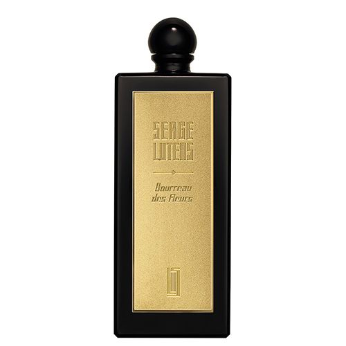 Bourreau Des Fleurs духи 50 мл от Serge Lutens