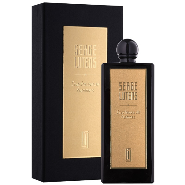 Cracheuse de Flammes духи 50 мл от Serge Lutens