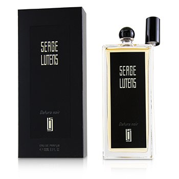 serge lutens datura noir 100ml edp парфюмерная вода 100 мл от Serge Lutens