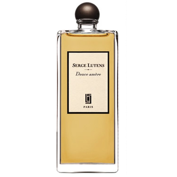 Douce Amere парфюмерная вода 50 мл от Serge Lutens