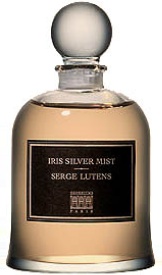 Iris Silver Mist парфюмерная вода 75 мл от Serge Lutens