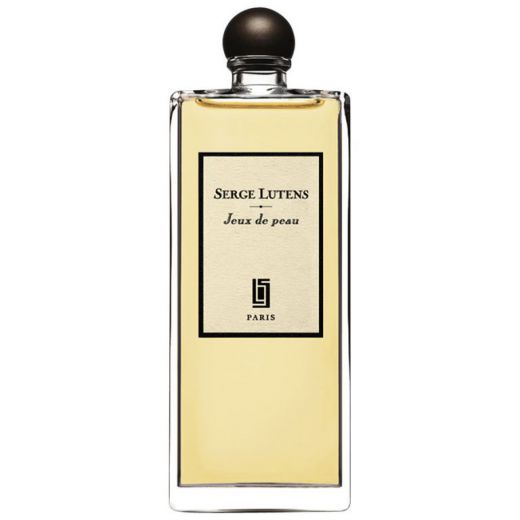 Jeux de Peau парфюмерная вода 50 мл от Serge Lutens