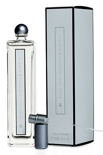 L&#039;Eau Serge Lutens парфюмерная вода 100 мл от Serge Lutens