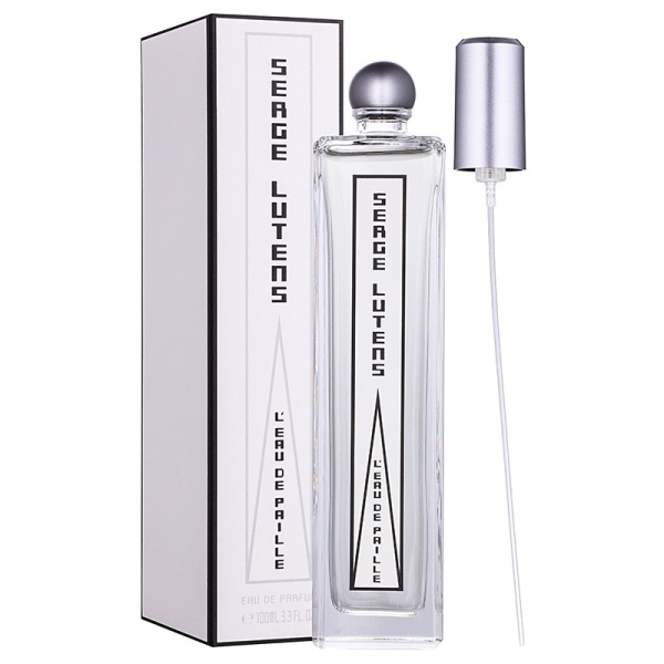 L&#039;Eau de Paille парфюмерная вода 100 мл от Serge Lutens