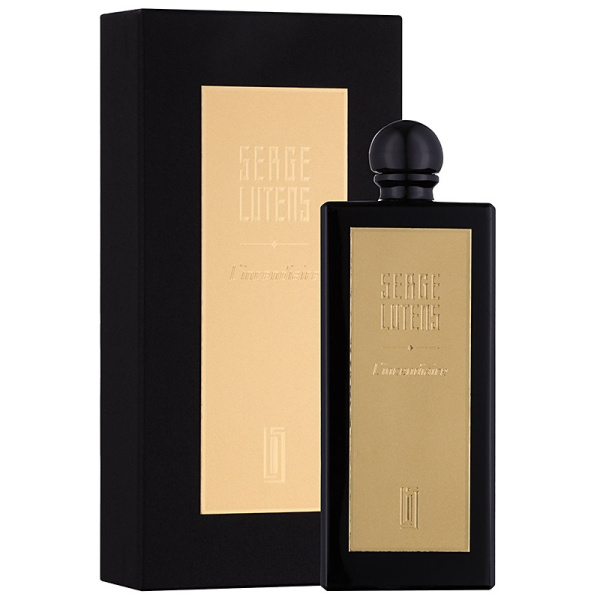 L&#039;incendiaire духи 50 мл от Serge Lutens