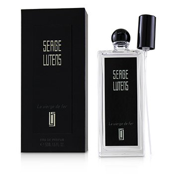 La Vierge De Fer парфюмерная вода 100 мл от Serge Lutens