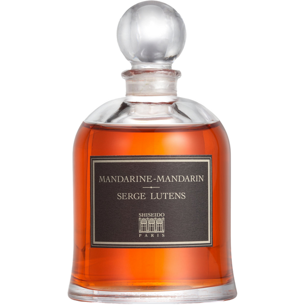 Mandarine Mandarin парфюмерная вода 75 мл от Serge Lutens