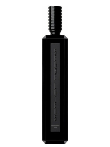 Perilleusement Votre парфюмерная вода 100 мл от Serge Lutens