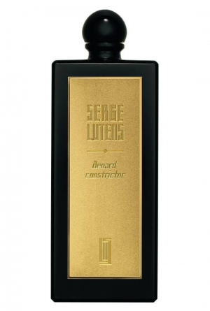 Renard Constrictor духи 50 мл от Serge Lutens