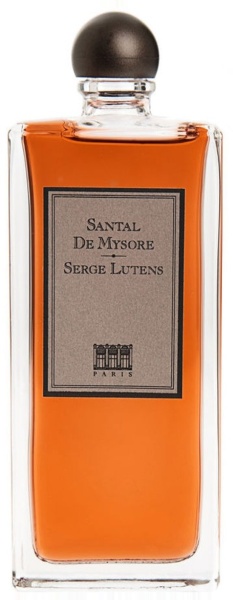 Santal de Mysore парфюмерная вода 50 мл от Serge Lutens