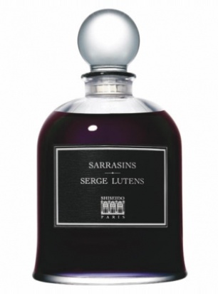 Sarrasins парфюмерная вода 75 мл от Serge Lutens