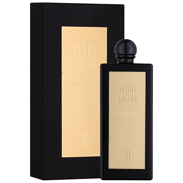 Sidi Bel Abbes духи 50 мл от Serge Lutens