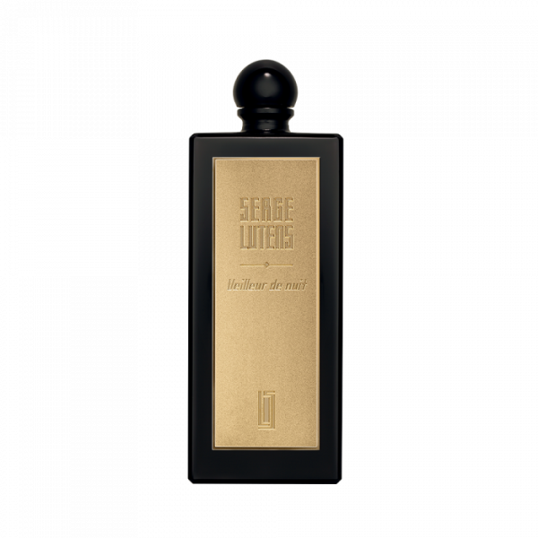 Veilleur de Nuit духи 50 мл от Serge Lutens