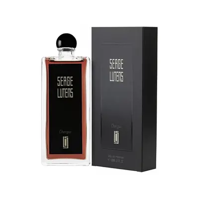 serge lutens chergui 100 w