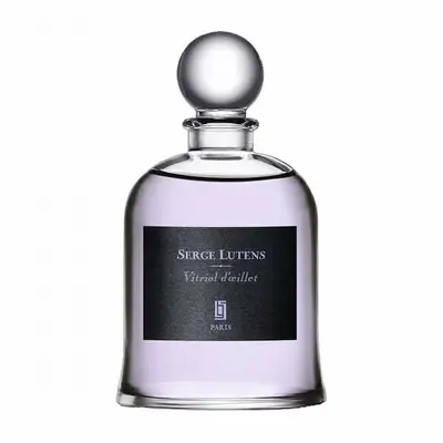 serge lutens vitriol d`oeillet 75 от Serge Lutens